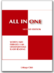 ALL IN ONE SE ̕\摜